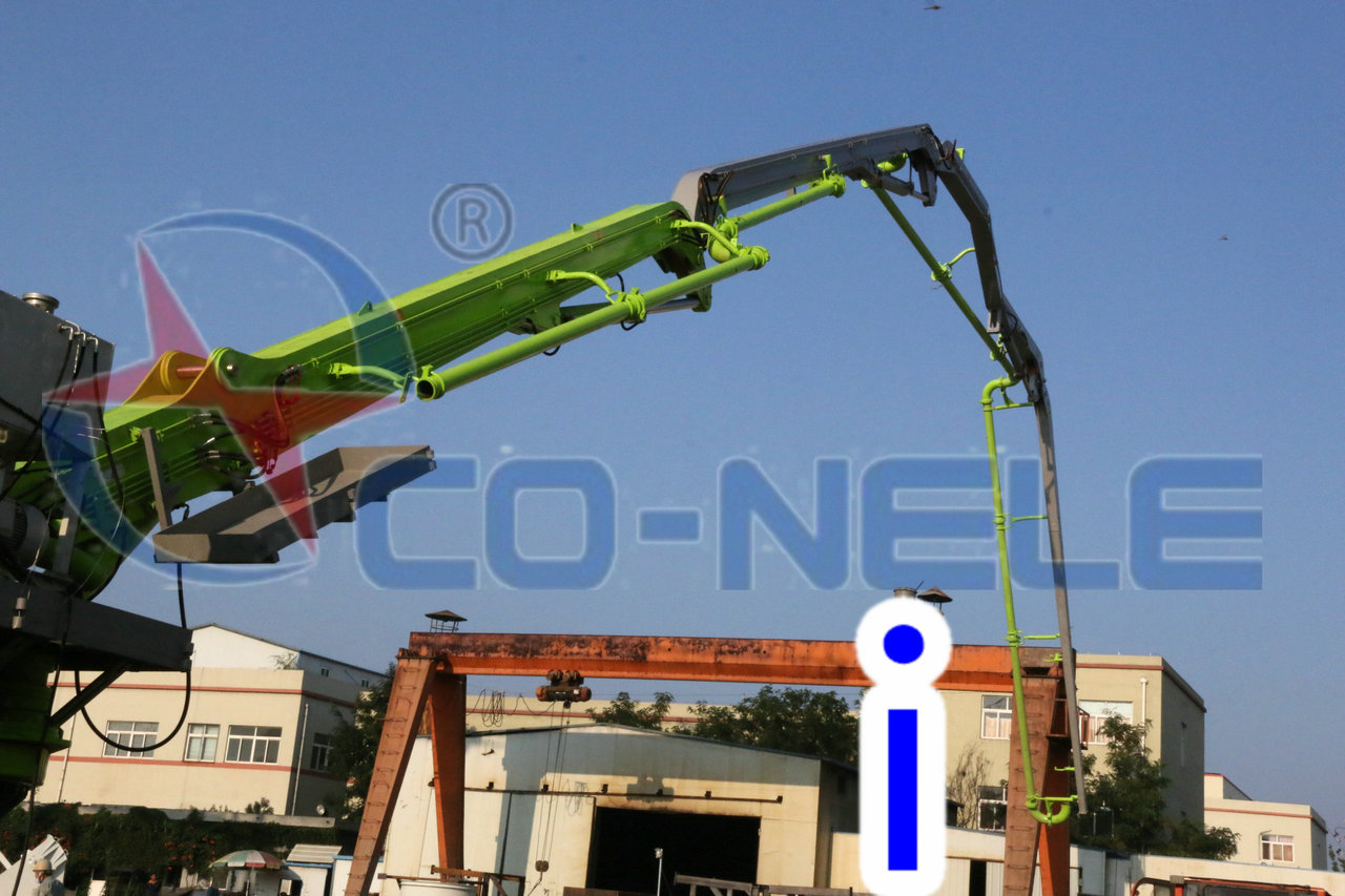 青島混凝土布料機 (82)