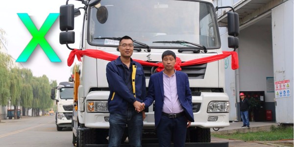 天泵懸架的重要作用和主要類(lèi)型你知道多少？（一）——科尼樂(lè)