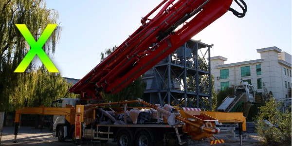 天泵懸架的重要作用和主要類(lèi)型你知道多少？（二）——科尼樂(lè)