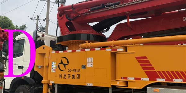 你的小泵車是否存在安全隱患，快速自查