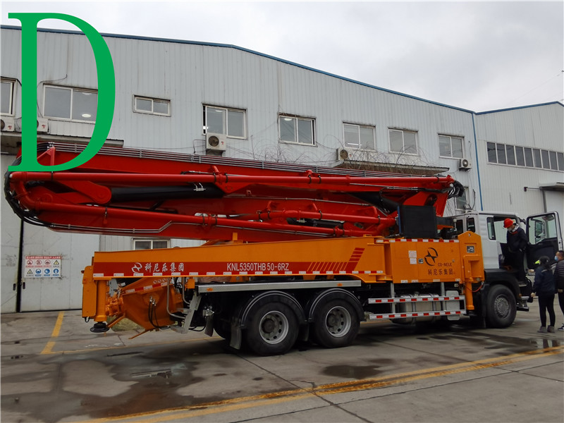 青島泵車價格 (7)