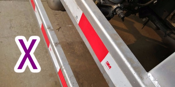 混凝土泵和混凝土泵車(chē)是同一種設(shè)備嗎？科尼樂(lè)小編來(lái)告訴你