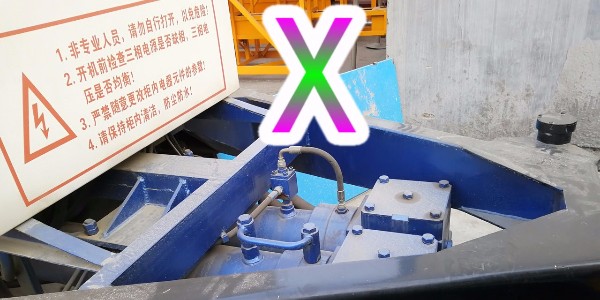 泵送骨料時要加大水泥量、骨料與水泥含量之間的關(guān)系—混凝土泵篇