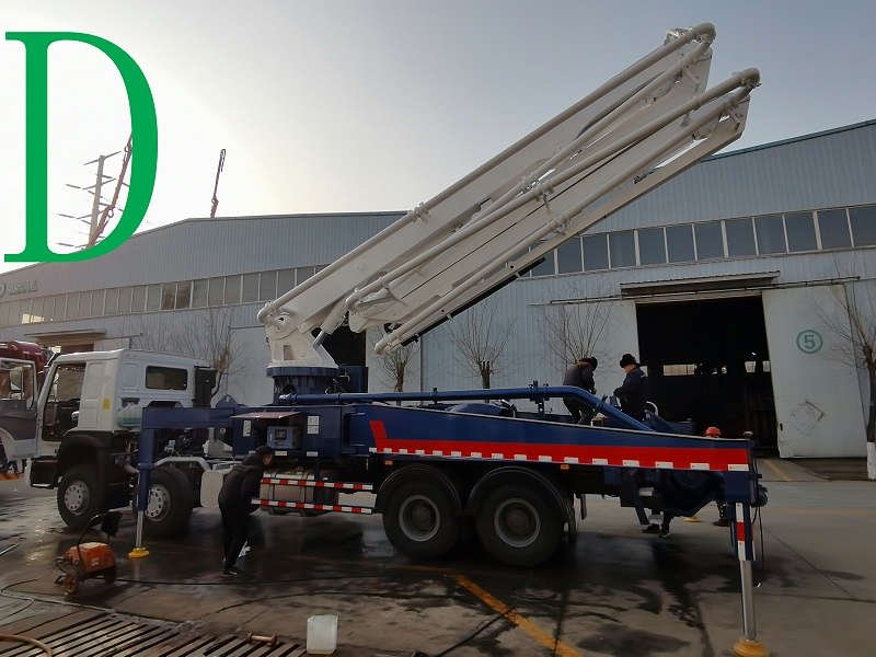 青島泵車價格 (33)