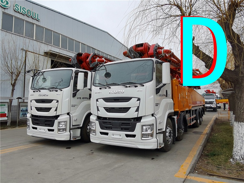 青島混凝土泵車價格 (44)