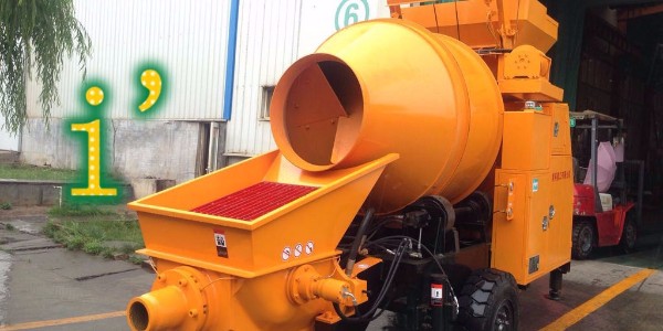 電動機泵和柴油機泵相比，哪種設備更符合環保的要求