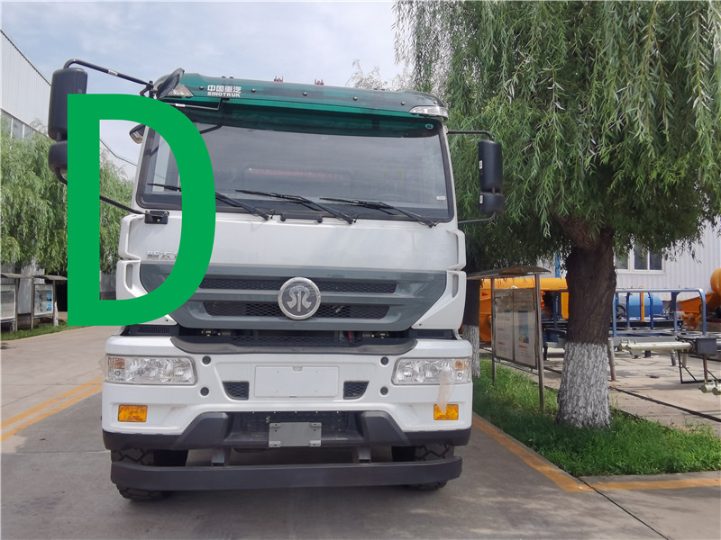 青島混凝土泵車價格 (56)