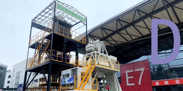 泵車基本結構講解，趕緊收藏好