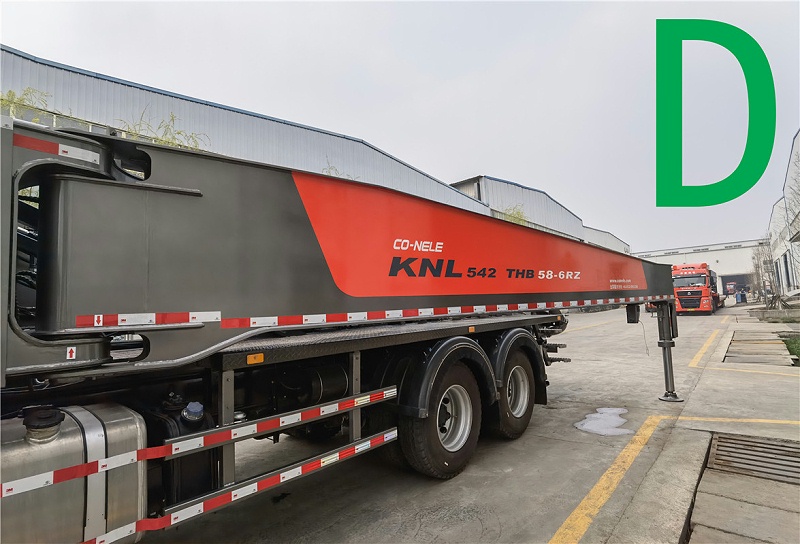 青島混凝土泵車價(jià)格 (34) 青島混凝土泵車價(jià)格 (34)