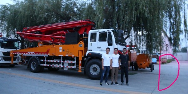 怎樣解決天泵使用時出現(xiàn)油溫高的情況？