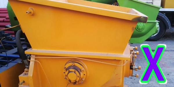 小科說泵—施工過程中，混凝土泵的前端管操作需要注意哪些細節