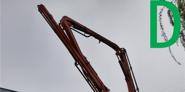 泵車加活塞法的優點有哪些？