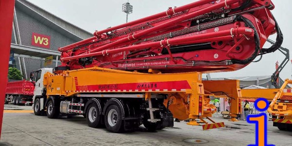 進(jìn)口vs國(guó)產(chǎn)，小型泵車燃油和潤(rùn)滑油如何選？才能避免成本浪費(fèi)