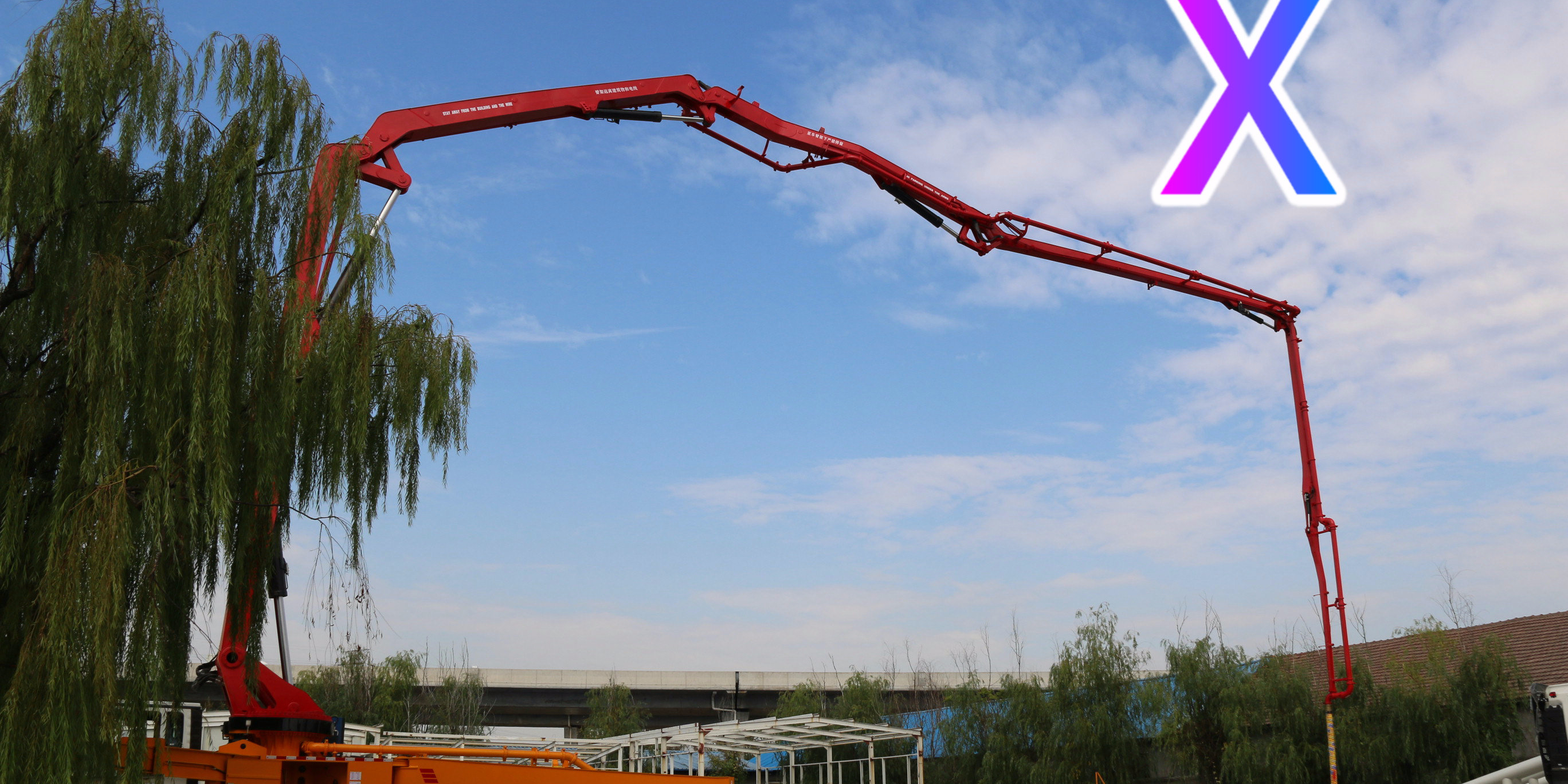 小型混凝土泵車發(fā)動機(jī)難以啟動的原因大全——科尼樂