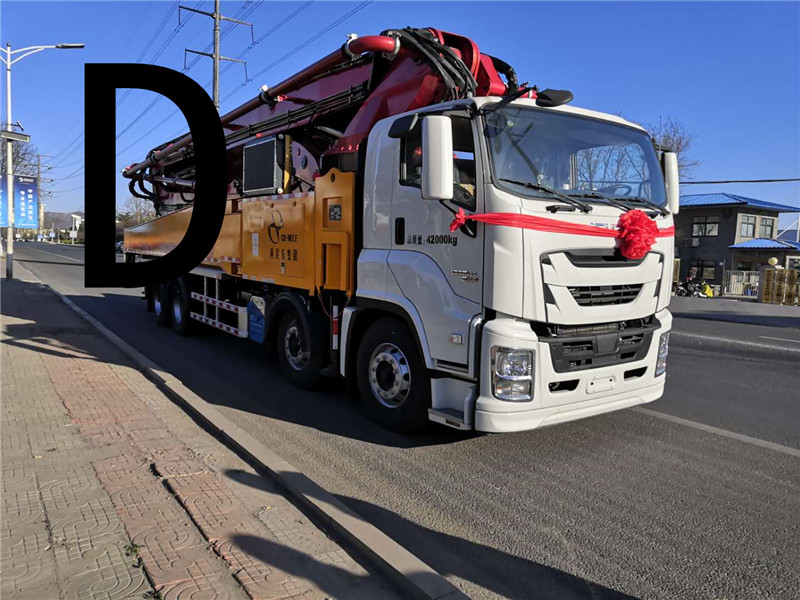 青島泵車價(jià)格 (60)