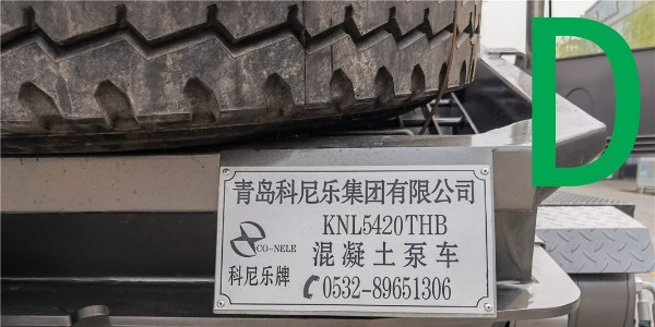 平衡閥不會養護，怪不得油缸老出問題！