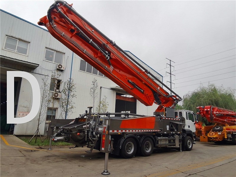 青島混凝土泵車價格 (18)