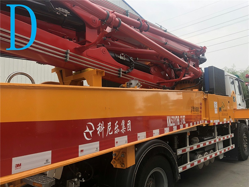 青島泵車價格 (7)