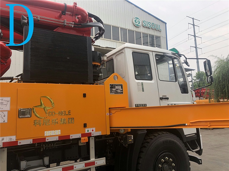 青島泵車價格 (8)