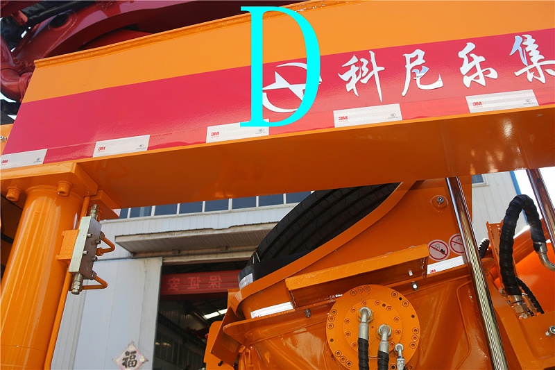 青島小型混凝土泵車價格 (6) 青島小型混凝土泵車價格 (6)