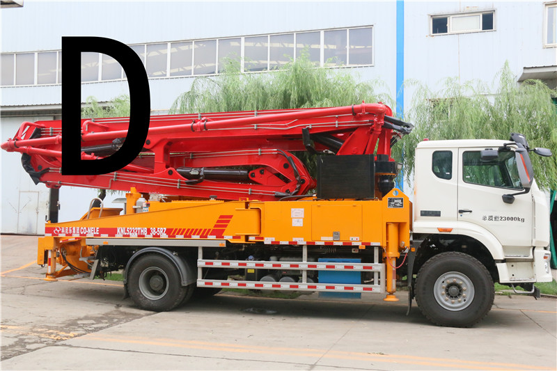 青島泵車價格 (45)