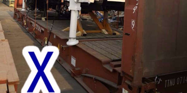 小型泵車(chē)潤(rùn)滑脂的主要作用，用心保養(yǎng)你的愛(ài)車(chē)——科尼樂(lè)集團(tuán)