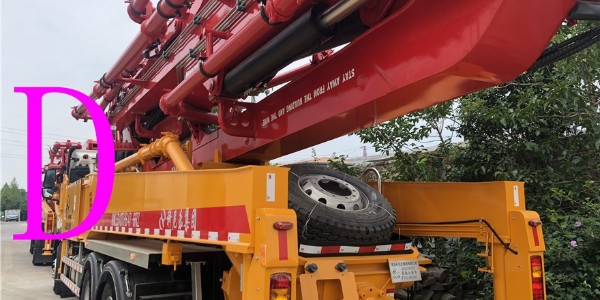 掌握以下4點(diǎn)，遠(yuǎn)離事故安全你我他