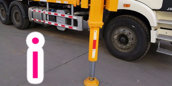 混凝土泵的工作體系及葉片泵的應用前景—科尼樂集團