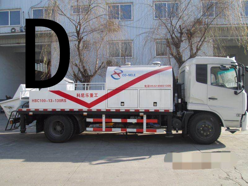 青島泵車價格 (36)