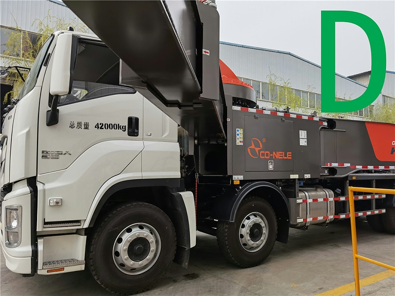 青島混凝土泵車價格 (31) 青島混凝土泵車價格 (31)