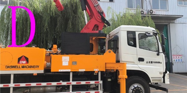 你知道多久更換一次機油濾清器嗎？小科給您解答