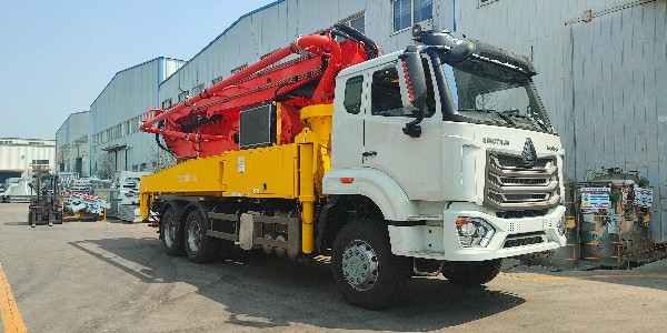 新買了輛小泵車，要怎么保養?