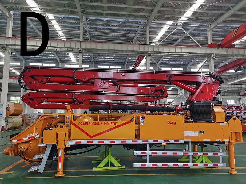 青島泵車價格 (28)