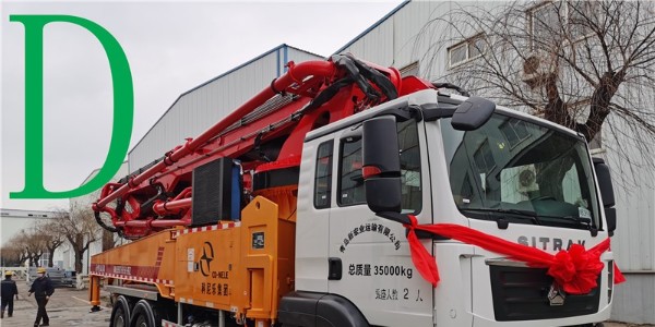 確定了不同位置堵管后，找一下其中的原因