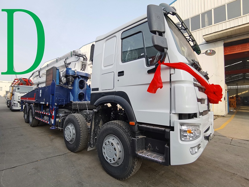 青島泵車價格 (40)