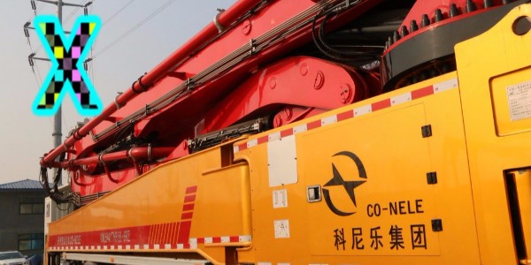 混凝土泵的蝶形閥、S形擺管閥以及閘閥的性能優(yōu)劣對(duì)比